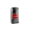 Tanay Ceylon 1Kg